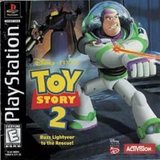 com.SandSprogrammingGroup.DisneyToyStory2