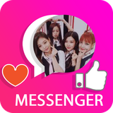 com.dev.blackpink.chat.with.mobilenumber