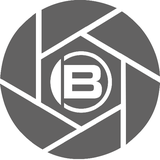 de.bresser.WifiCameraTelescope