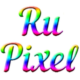 net.rupixel.rupixel