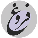 com.hashemi.farokhzad