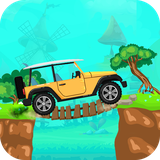 com.gameartstudio.jeepracingadventure