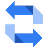 com.xlythe.unitconverter