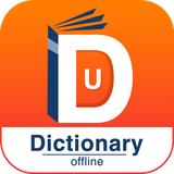 financeapps.dictionary.englishhindidictionary