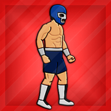 com.siendemy.wrestlingroyalfight