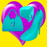 com.cluebuilt.fashmatch