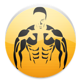 ua.in.le1b.liberyexerceses