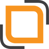 com.modemetric.lantern