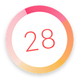 com.cg.android.ptracker
