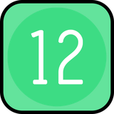 com.emuithemeshuawei.androidpiedark