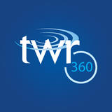 com.agroup.twr360