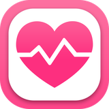 com.jumper.jumper_health