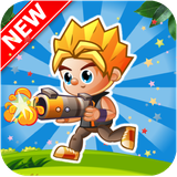 com.supermag.gameworldadventure