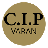 ir.citynet.varan