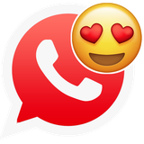 ir.ariasoft.stickerlovly