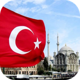 ir.tinasoft.turkish_words_conversations