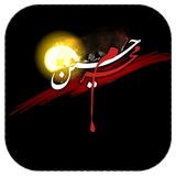 payamak.moharam