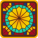 ir.appshow.moshkelgosha