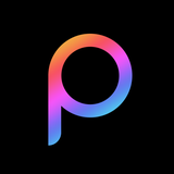 launcher.pie.launcher