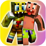 com.anandda.cartoon.skinsmcpe