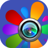 com.tooskagroup1400.removeobjectprp