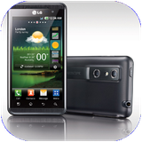 jdz.moshakhasatgoshihayelg