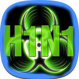 com.bartar_books.anfolanzakhoki