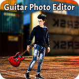 com.wangsu.editor.guitarphotoframe.guitarphotoeditor