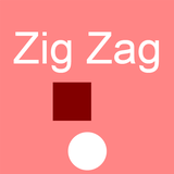 com.MiguelGames.ZigZag