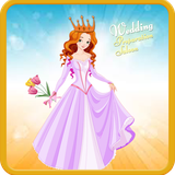 com.moogames.weddingsalon