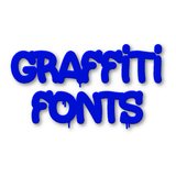 com.monotype.android.font.free.fifty.graffiti