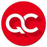 ir.farzin36.qccalculator