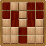 com.yato.wood.blockpuzzle