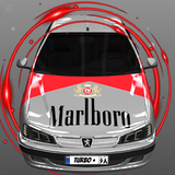 com.AliHabibi.TurboPlus