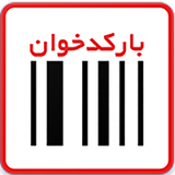 kia.computing.barcodeapp