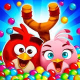 com.rovio.ABstellapop