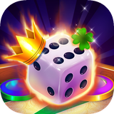 com.green.backgammon