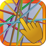 com.gmail.cruxintw.Pick_Up_Sticks