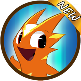 com.litegames.bajoterradebabosas