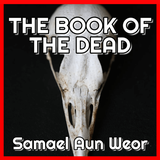 book.of.the.dead.app