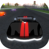 com.BrownSpiderGames.RacingGame3D