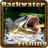 com.Playcombo.BackwaterFishing