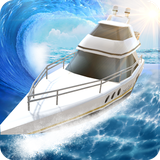 com.tg.fastpolicepowerboatparking