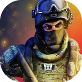 com.gmasmi.shoot.game