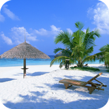 com.wallpaper.beachwallpaper.wallpaperhd