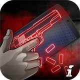 ru.iappsandigames.simulatorneonigun