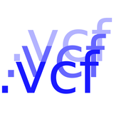 com.software.caggiu.vcfseparator