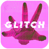 com.eapp.glitch_wallpapers_backgrounds