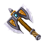 com.zts.ageoffantasy