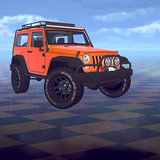 com.offroad.jeep.driving.game.simulator